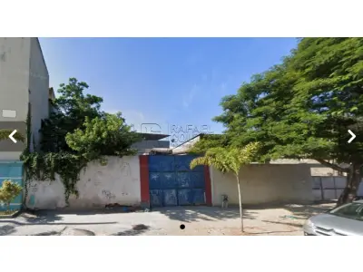 LOTE 001 - Área 1.397 m² - Realengo/RJ - Terreno e Respectivas construções. Pague em até 60 vezes.